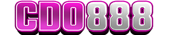 CDO888